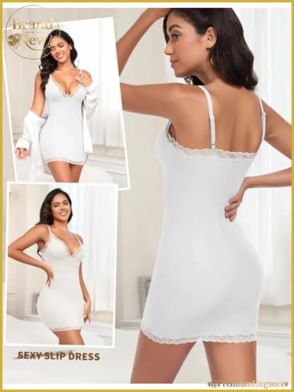 N/A this flirty